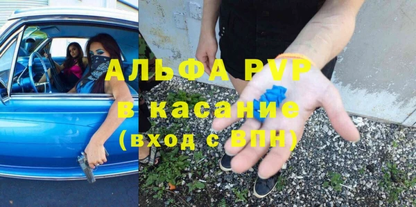 каннабис Новозыбков