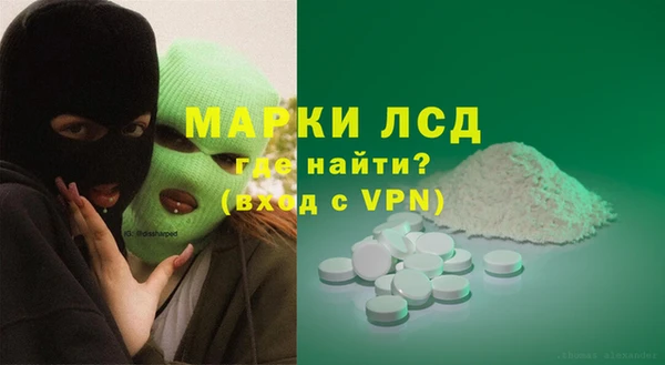 прущие грибы Нягань