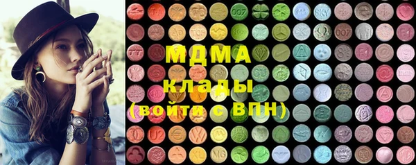 прущая мука Няндома