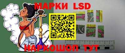 молекула духа Новозыбков