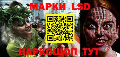 скорость Новодвинск
