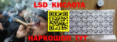 скорость Новодвинск