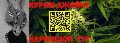 скорость Новодвинск