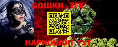 хмурый Новокубанск