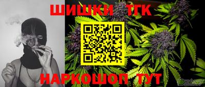 молекула духа Новозыбков