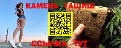 скорость Новодвинск